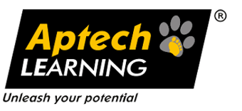Aptecheast - Advanced Python Training in Hooghly, Howrah