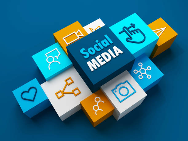 Social media management: How to become a social media manager and earn money?