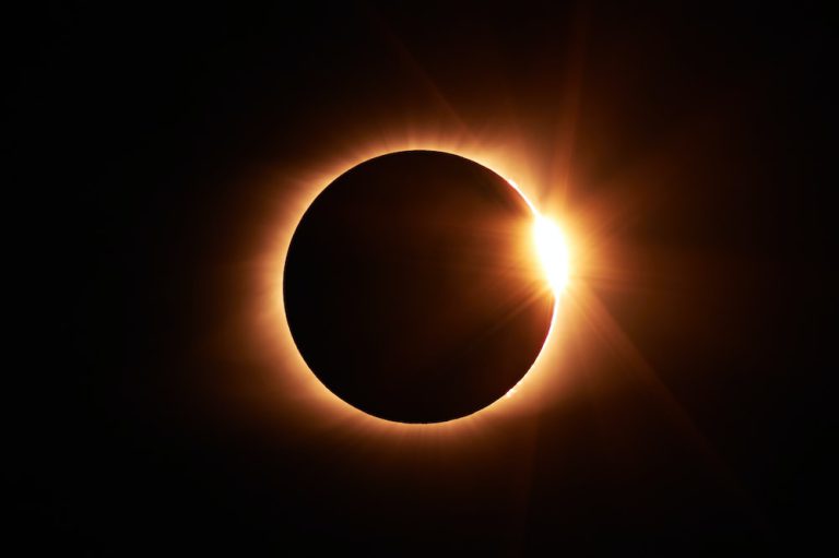 Solar Eclipse 2023: Everything you need to know about the first solar eclipse of the year