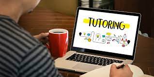 Online Tutoring: How to Become an Online Tutor and Earn Money