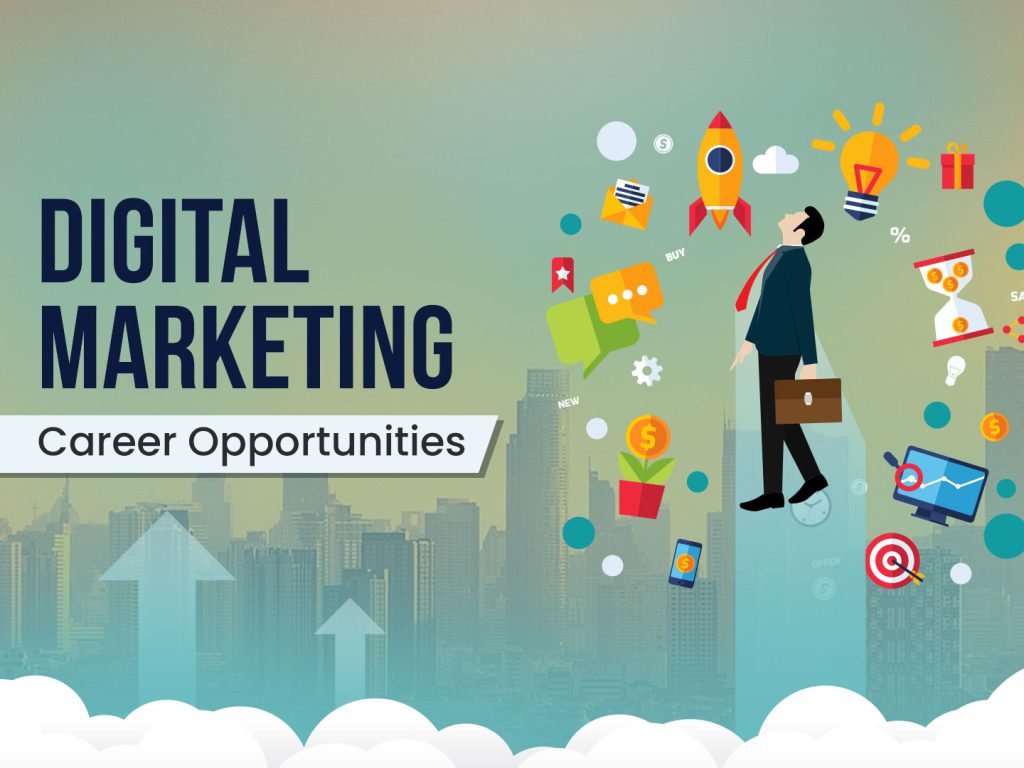 Digital marketing training institute in chinsurah