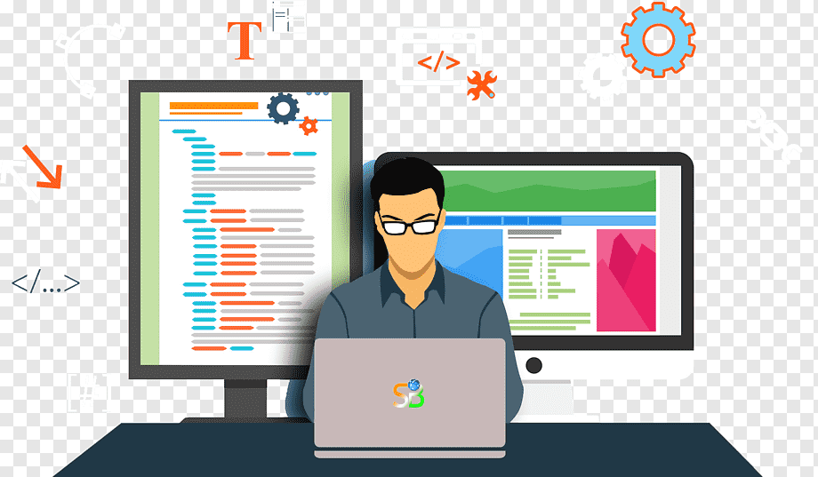 Best Web Development Course in Hooghly