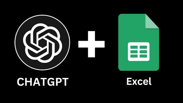 Use ChatGPT to learn Advanced Excel