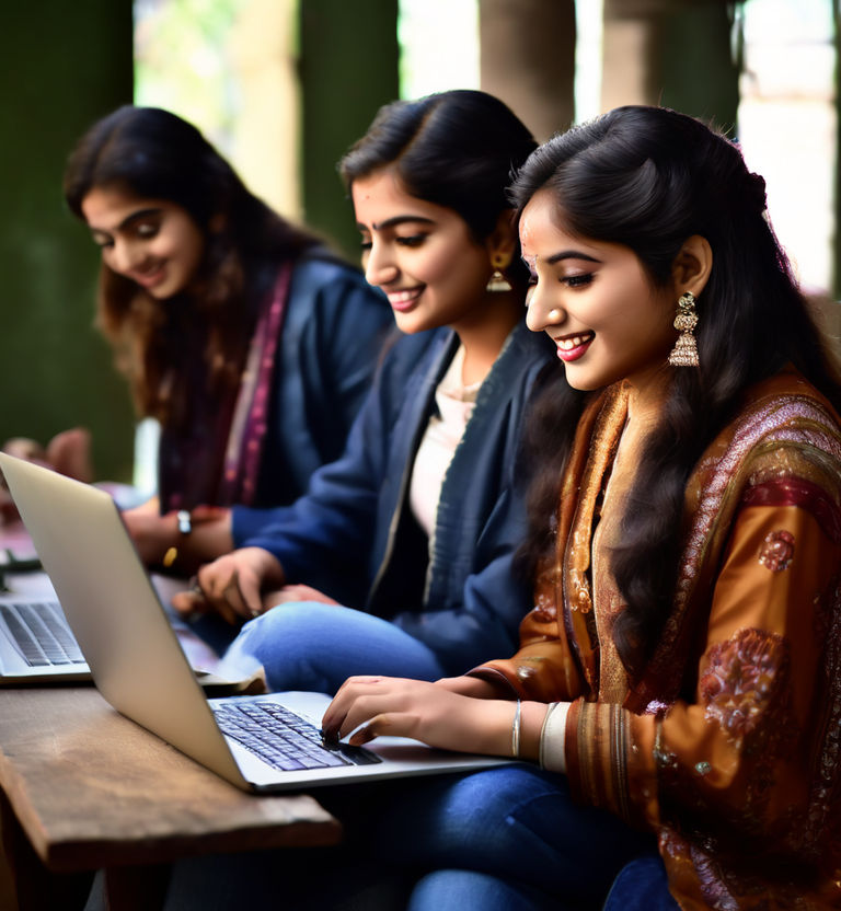 Level Up Your Tech Skills: Top 5 Computer Training Institutes in Hooghly