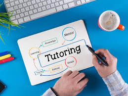 How to Become a Tutor Online and Get Paid